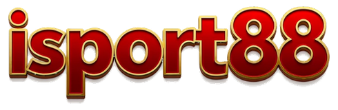 isport88 logo