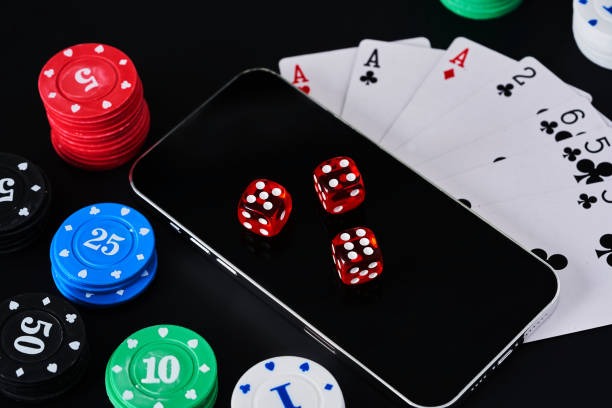 isport88 Daftar dan Akses Lobi Penuh dalam Beberapa Saat