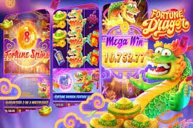 isport88 Slot Turun Templat