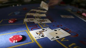 isport88 Panduan Deposit Tempatan