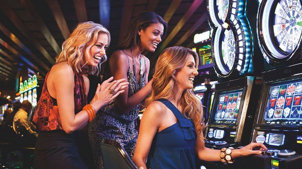 isport88 Panduan Meja Live Casino