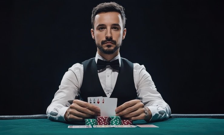 isport88 Fortune Mouse